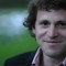 Bipolar-gospel:  Beyond darkness and light