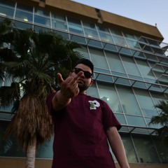 Juan Carlos Villegas