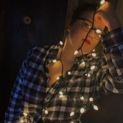 Lindsey Salek