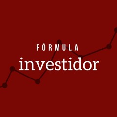 Fórmula Investidor