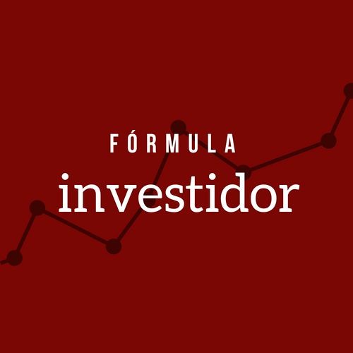 Fórmula Investidor’s avatar