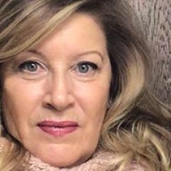 Heidi Deger Pruitt