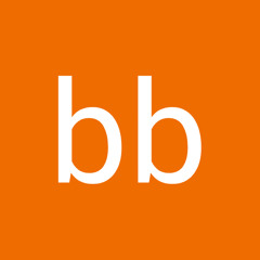 bb a