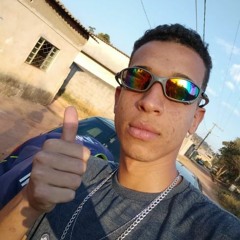DJBRENIN²²
