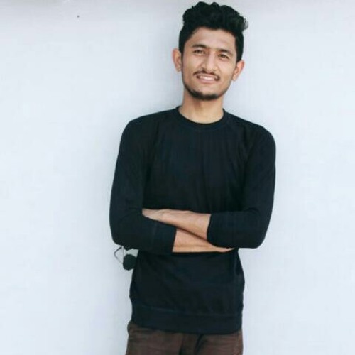 Stream manik Kc music | Listen to songs, albums, playlists for free on ...