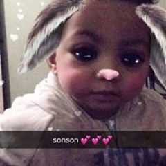 إبراهيم الفرماوى