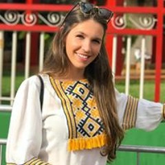 Brenda Pompermayer