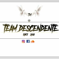 Team_Descendente Office AO•
