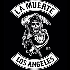 LA Muerte