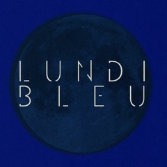 Lundi bleu
