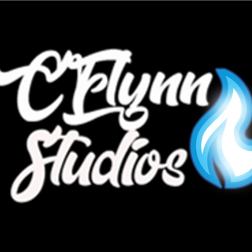 cflynn_studios’s avatar