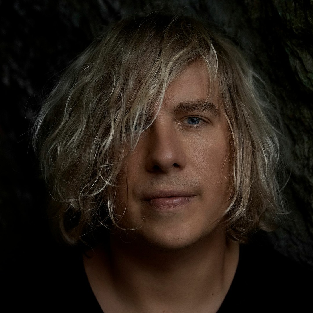 Dominik Eulberg’s avatar