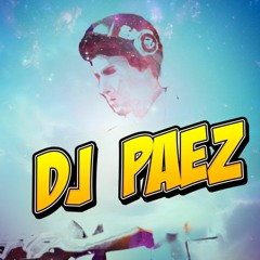 DJ PAEZ