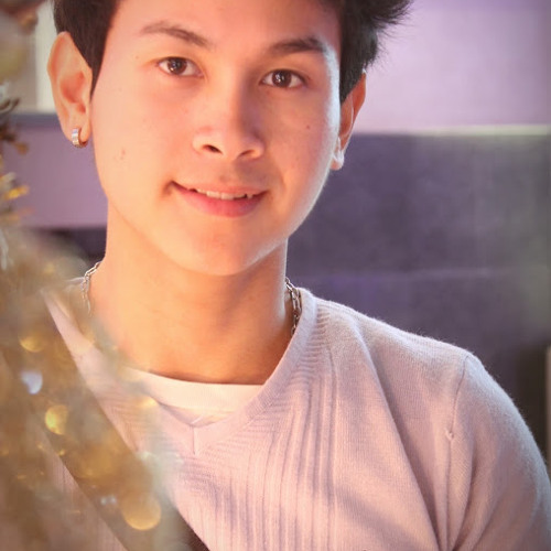 พี่มารุด จี่หอย.mov(1)