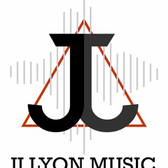 JJ Lyon