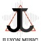 JJ Lyon