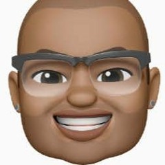 Groovypig Productions