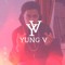 YungV