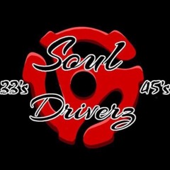 SOUL DRIVERZ