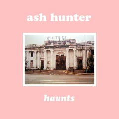Ash Hunter