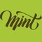TecMint