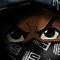 Dee Sith
