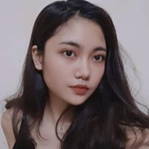 Trangg Hiền’s avatar