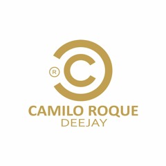Dj Camilo Roque