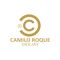 Dj Camilo Roque