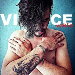 VICE VER$O
