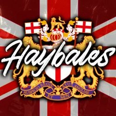 Baylze