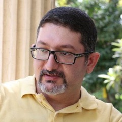 Ali Zolfaghar