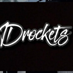 Idrockets Music