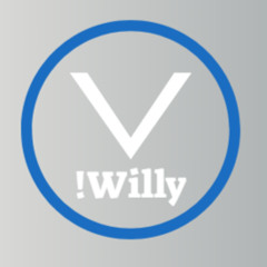 _ !Willy