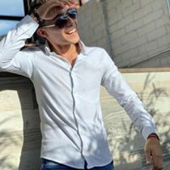 Julian Zuluaga