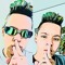 gabriel_black122