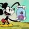 disneydassh