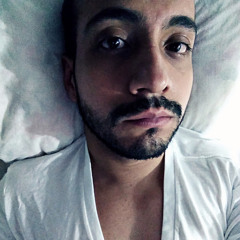 Carlos Alberto Calderon