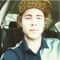 User 42528012