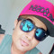 Kesley Morais