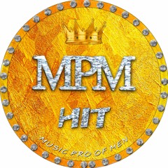 MPM HIT