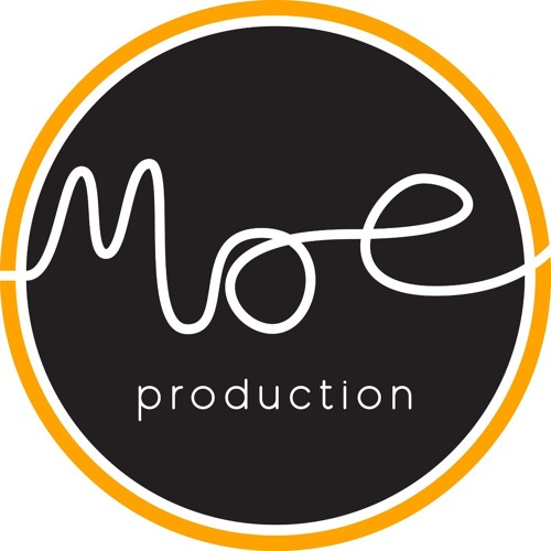 Stream Moe Production music | Listen to songs, albums, playlists for free on SoundCloud Moe Production