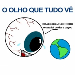 http.Jo
