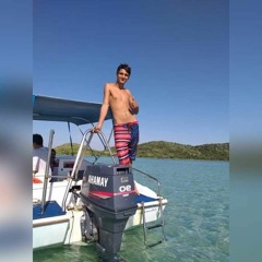 MC SMITH  VALE NADA ( ( DJ VINICINHO DE PARIS ) )