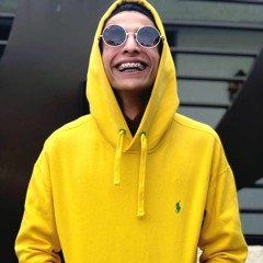 Tony G.