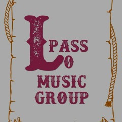 L-Passo Music Group