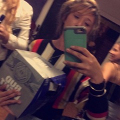 Kelcie Dowis