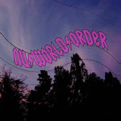 nuworldorder