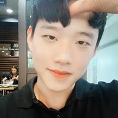 이정후
