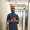 PRITHWISH MANDAL